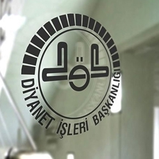 Diyanet İşleri Başkanlığı: Bugün bizlere düşen, 30 Ağustos Zaferi ruhunu nesilden nesile aktarmaktır