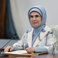 "30 Ağustos Zaferi, Türk milletinin vatanseverliğinin ve bağımsızlığa olan inancının bir eseridir"