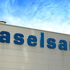 ASELSAN ile SSB arasında 465 milyon lira ve 25 milyon dolarlık sözleşme imzalandı