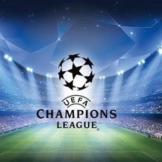 UEFA Şampiyonlar Ligi'nde grup aşamasına yükselen 3 takım daha belli oldu