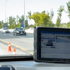 Bakan Özhaseki'den araçların egzoz emisyon ölçümlerine ilişkin açıklama
