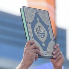 Kur'an-ı Kerim yakma provokasyonları İsveç'e 2 milyon 200 bin krona mal oldu