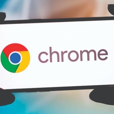 Google Chrome'a 'Şifre Paylaşma' geliyor