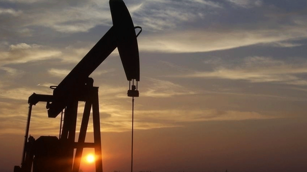 Rusya'dan petrol ihracatındaki kesintiyi uzatma kararı