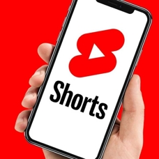 Shorts YouTube'un sonu olabilir