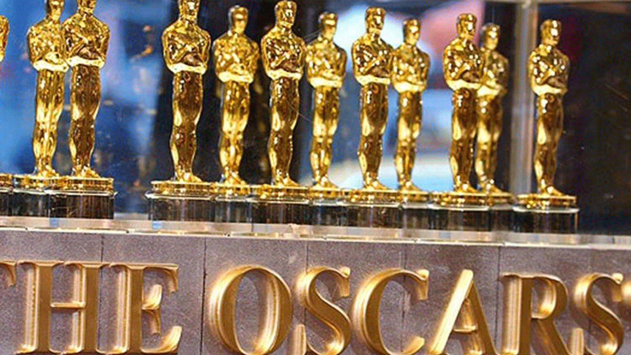 Türkiye'nin Oscar adayı belli oldu: "Kuru Otlar Üstüne"