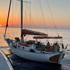 Muğla'da Yunanistan'a kaçmaya çalışan 41 FETÖ şüphelisi yakalandı