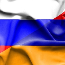 Rusya'dan Ermenistan'a Karabağ tepkisi