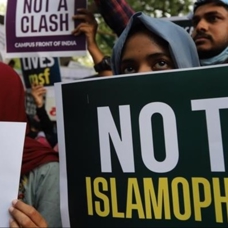 11 Eylül saldırılarının üzerinden 22 yıl geçti: ABD'de İslamofobi arttı