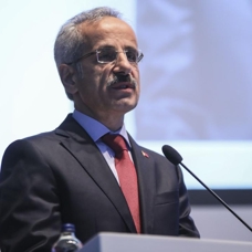 Bakan Uraloğlu, Türk Devletleri Teşkilatı Çok Modlu Ulaştırma ve Lojistik Forumu'na katılacak