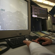 DHMİ 11 asistan, 61 stajyer hava trafik kontrolörü alacak