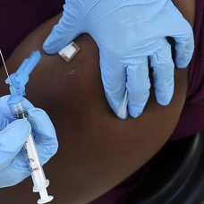 Nijerya'dan salgın hastalıklara karşı adım: 2,2 milyon çocuk aşılanacak