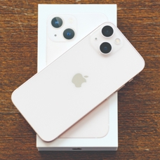 Apple, ‘iPhone mini' üretimini durdurabilir