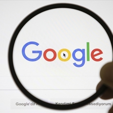 "Dijital baron" Google devletlere nasıl kafa tutabiliyor?
