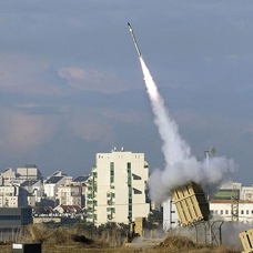 İsrail'in Suriye ordusuna saldırı gerçekleştirdiği iddiası