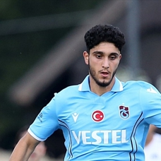Trabzonspor'da Emrehan Gedikli ile yollar ayrıldı