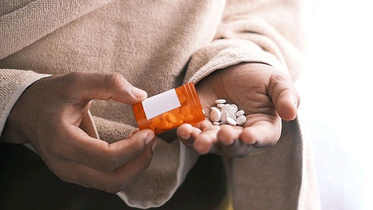 Almanya'da ilaç krizi: Her iki reçeteden birinde tedarik sıkıntısı var