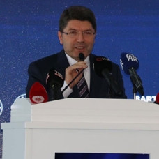 "Kişilerin hak ve özgürlüklerinin kısıtlanmasına hiçbir zaman müsaade etmeyeceğiz"