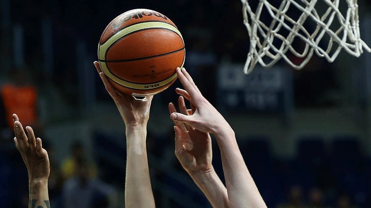 ING Kadınlar Basketbol Süper Ligi'nde ikinci hafta heyecanı başlayacak