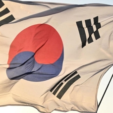 Güney Kore, nükleer enerjide uluslararası rolünü artırıyor