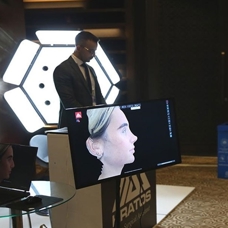 Türkiye'nin önderliğinde kurulan platform, Türk devletlerinin sağlık turizmine katkı sağlayacak
