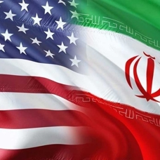 ABD ile İran arasında tutuklu takası anlaşması: 5 kişi serbest bırakıldı
