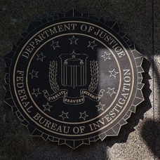 ABD'de Müslüman sivil hakları savunucu örgütü "FBI terör izleme listesi" için hükümete dava açtı