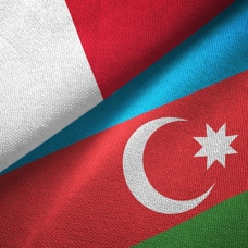 Azerbaycan'dan Fransa'ya tepki: "Ders almadığını gösterir"