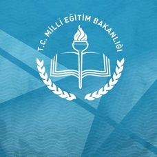 MEB duyurdu! Ortak sınav tarihleri belli oldu