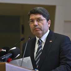 Kılıçdaroğlu'nun "Veysel Şahin" hakkındaki iddialarına ilişkin açıklama