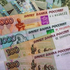 "İslami bankacılığın deneme sürecine" ilk Rus bankası katıldı
