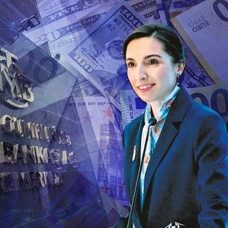 Merkez Bankası son dakika faiz kararını açıkladı 