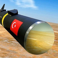 The Economist'ten savunma sanayiine büyük övgü: Türkiye gelişmiş ülkelere kök söktürüyor