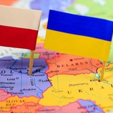 Ukrayna ile Polonya arasında gerilim yükseliyor