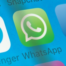 WhatsApp, alışveriş uygulamasına dönecek