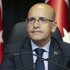 Dünya Bankasının yeşil dönüşüm için kaynak sağladığını açıkladı