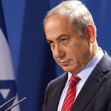 Netanyahu: Suudi Arabistan ile tarihi barışın eşiğindeyiz