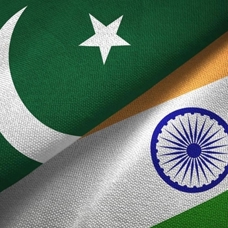 Pakistan, Hindistan ile barışın temel şartını açıkladı: Cammu Keşmir