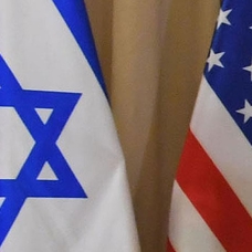 ABD'den İsraillilere 'vizesiz seyahat' iddiası!