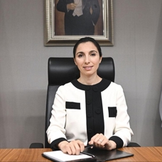 TCMB Başkanı Erkan'dan "dijital para" açıklaması: "Kritik bir dönüm noktasındayız"
