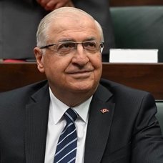 "Türkiye ile birlikte olanlar kazanacak"