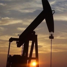 Türkiye'nin petrol ithalatı temmuzda yüzde 1,46 azaldı
