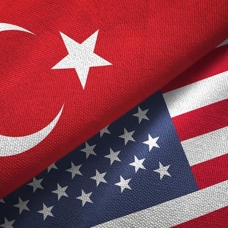 ABD'den Ankara'da meydana gelen terör saldırısına kınama