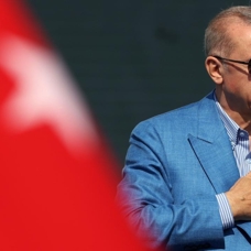 Başkan Erdoğan'ın sözlerinden sonra AB'den "Türkiye ile işbirliğine dayalı ilişki" vurgusu