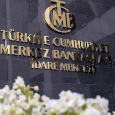 Merkez Bankası 92 yaşında