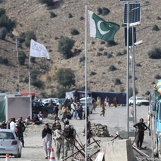 Pakistan'da 328 kişinin böbreğini satan çete çökertildi