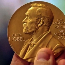 2023 Nobel Edebiyat Ödülü'nün sahibi belli oldu