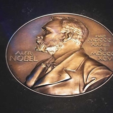 "Nobel Ödülü" neyi ödüllendiriyor?