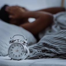 Japonya'da uyku alarmı: 6 saatten az uyumayın