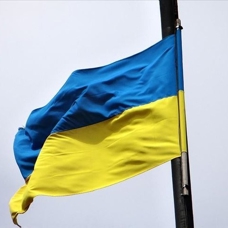 Ukrayna'da 26 binden fazla kişi kayıp